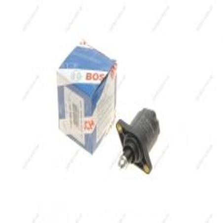 fiat-tempra-1-tempra-16v-rolanti-ayar-motoru-bosch-marka-9945635