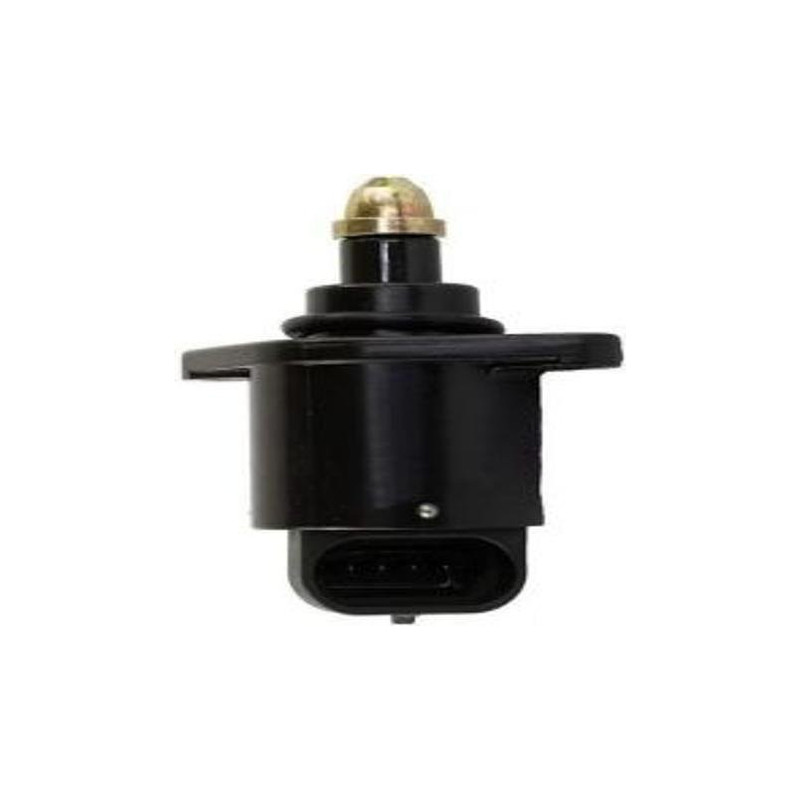 fiat-tempra-1-tempra-16v-rolanti-ayar-motoru-hellux-marka-9945635