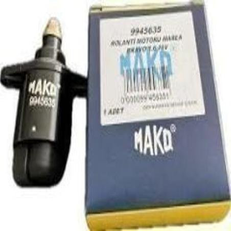 fiat-tempra-1-tempra-16v-rolanti-ayar-motoru-mako-marka-9945635