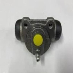 fiat-tempra-arka-tempra-fren-8v-8v-enjektorlu-8v-karburatorlu-2-0-8v-8v-enjektorlu-2-0-16v-arka