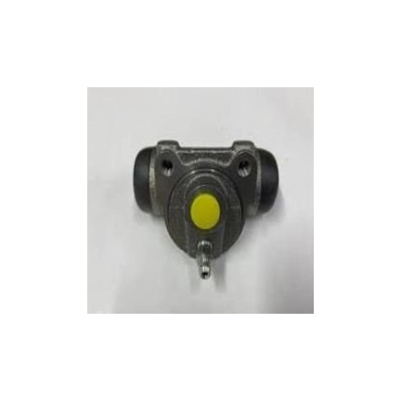 fiat-tempra-arka-tempra-fren-8v-8v-enjektorlu-8v-karburatorlu-2-0-8v-8v-enjektorlu-2-0-16v-arka