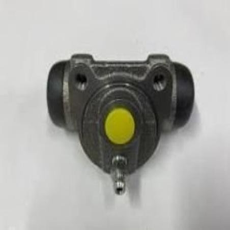 fiat-tempra-arka-tempra-fren-8v-8v-enjektorlu-8v-karburatorlu-2-0-8v-8v-enjektorlu-2-0-16v-arka