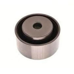 fiat-tempra-triger-tempra-triger-gergi-rulmani-16v-supsan-marka-55211287