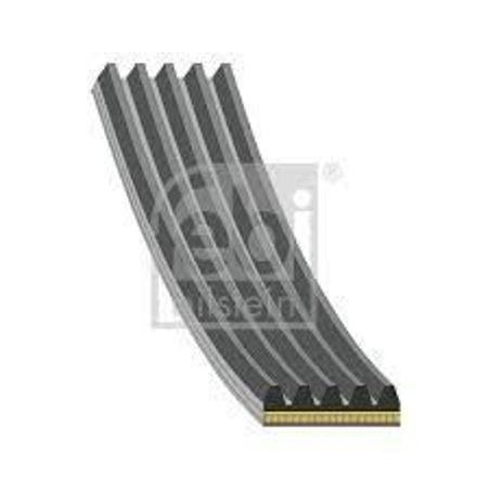 fiat-tempra-1-tempra-16v-klima-kompresor-kayisi-febi-marka-71718838