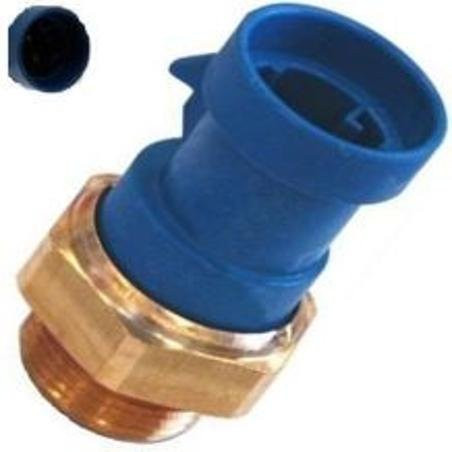 fiat-tempra-1-tempra-1-4-8v-karburatorlu-enjeksiyonlu-fan-musuru-klimali-proswitch-46477717