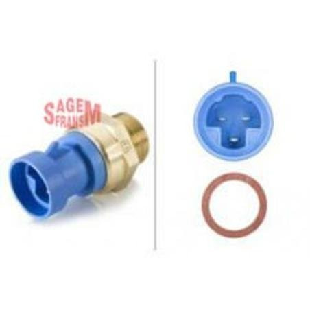 fiat-tempra-1-tempra-8-v-enjektorlu-fan-musuru-klimali-sagemfrans-46477717