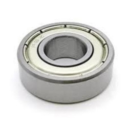 fiat-tempra-prizdirek-tempra-prizdirek-bilyasi-opar-55229274