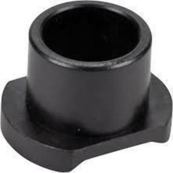 fiat-tempra-debriyaj-tempra-debriyaj-catal-burcu-2-0-multijet-8v-16v-ytt-46784964-alt