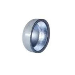 fiat-tempra-blok-tempra-blok-tapasi-14mm-opar-55189942