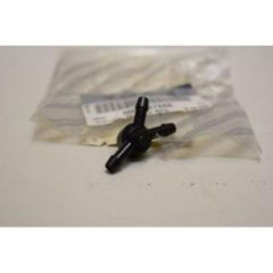 fiat-tempra-2-tempra-2-0-16v-cam-su-fiskiye-rekoru-3-lu-opar-7667888