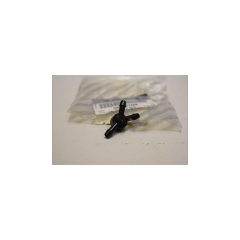 fiat-tempra-2-tempra-2-0-16v-cam-su-fiskiye-rekoru-3-lu-opar-7667888