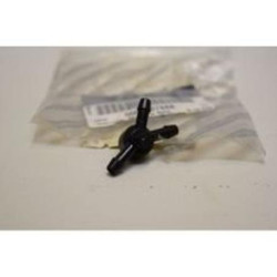 fiat-tempra-2-tempra-2-0-8v-cam-su-fiskiye-rekoru-3-lu-opar-7667888