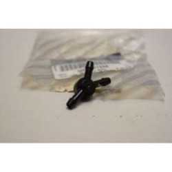 fiat-tempra-1-tempra-8v-cam-su-fiskiye-rekoru-3-lu-opar-7667888