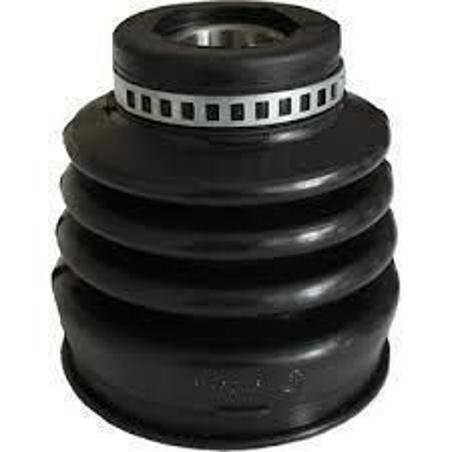 fiat-tempra-aks-tempra-aks-korugu-ic-netex-7625541