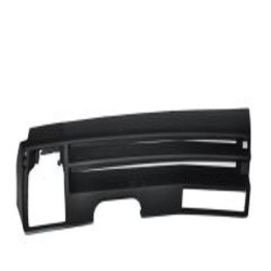 fiat-tempra-dijital-tempra-dijital-gosterge-cercevesi-marka-183030880