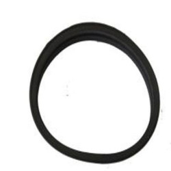 fiat-tipo-tipo-yakit-samandira-contasi-opar-marka-7598703