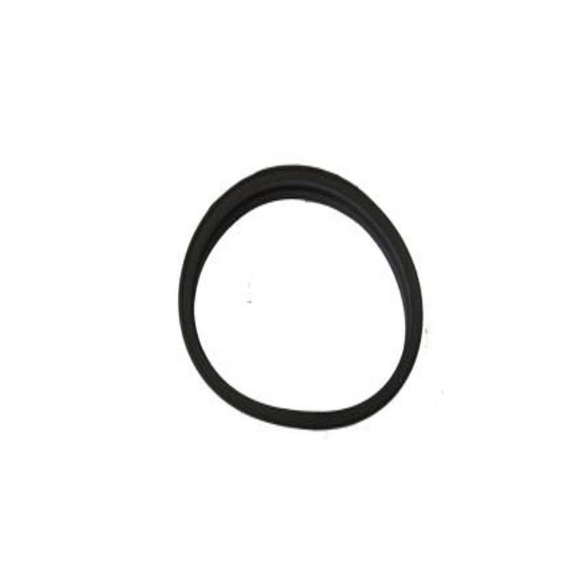 fiat-tipo-tipo-yakit-samandira-contasi-opar-marka-7598703