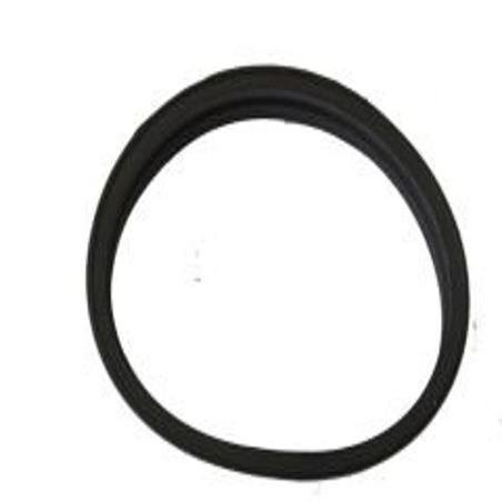 fiat-tipo-tipo-yakit-samandira-contasi-opar-marka-7598703