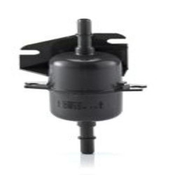 fiat-tipo-tipo-benzin-filtresi-mann-filter-marka-71736106