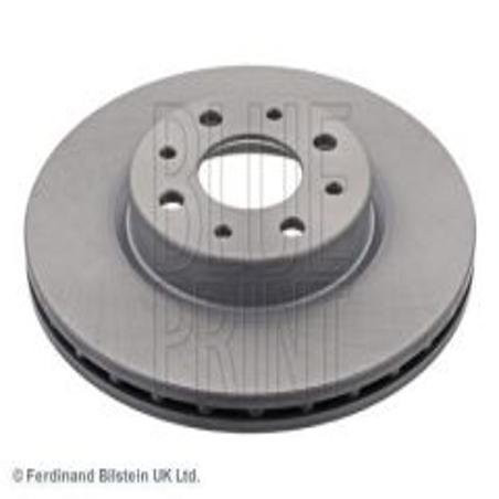 fiat-tipo-tipo-fren-diski-takimi-blueprint-marka-51749124-on