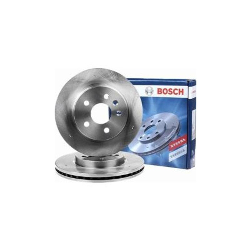 fiat-tipo-tipo-fren-disk-takimi-bosch-marka-51749124-on