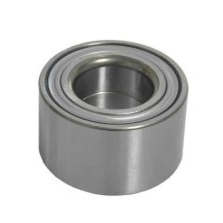 fiat-tipo-tipo-aks-bilyesi-netex-600154769-on