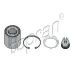 fiat-tipo-tipo-aks-bilyesi-topran-6001547696-on