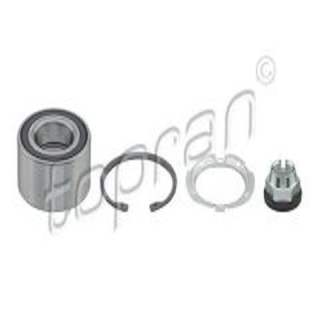 fiat-tipo-tipo-aks-bilyesi-topran-6001547696-on