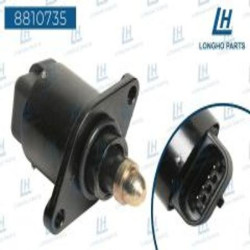 fiat-tipo-tipo-1-4-8v-rolanti-ayar-motoru-longho-parts-marka-9945635