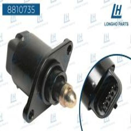 fiat-tipo-tipo-16v-rolanti-ayar-motoru-longho-parts-marka-9945635