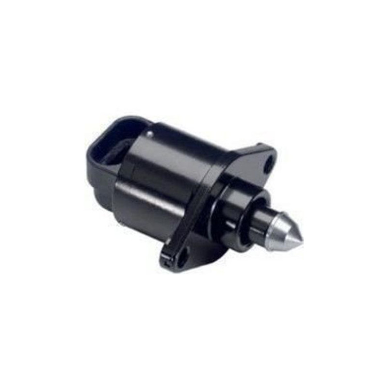 fiat-tipo-tipo-1-4-8v-rolanti-ayar-motoru-opar-9945635