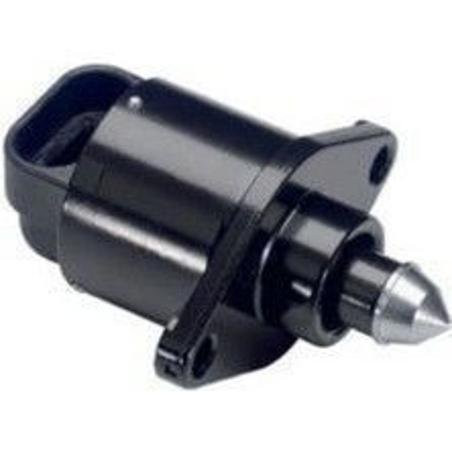 fiat-tipo-tipo-16v-rolanti-ayar-motoru-opar-9945635