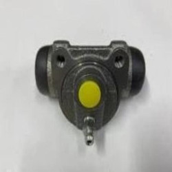 fiat-tipo-tipo-fren-1-4-8v-1-4-8v-enjektorlu-1-4-8v-karburatorlu-8v-8v-arka