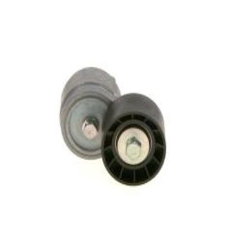 fiat-tipo-tipo-16v-alternator-gergi-rulmani-bosch-marka-71747798