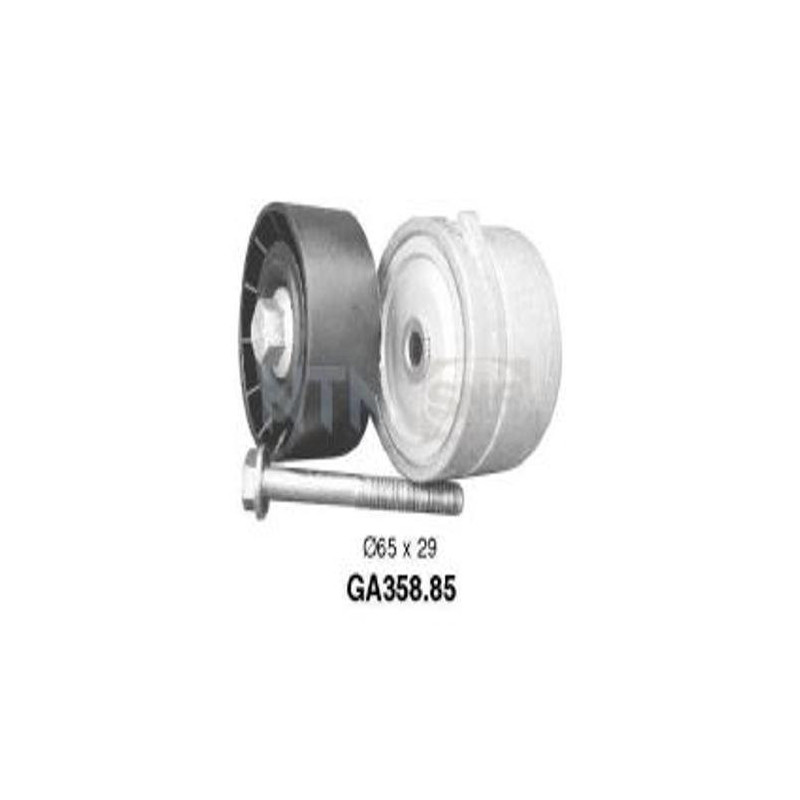 fiat-tipo-tipo-16v-alternator-gergi-rulmani-snr-marka-71747798