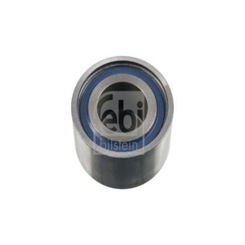 fiat-tipo-tipo-triger-gergi-rulmani-16v-febi-marka-55211287