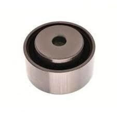 fiat-tipo-tipo-triger-gergi-rulmani-16v-supsan-marka-55211287