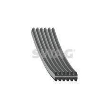 fiat-tipo-tipo-16v-klima-kompresor-kayisi-swag-marka-71718838