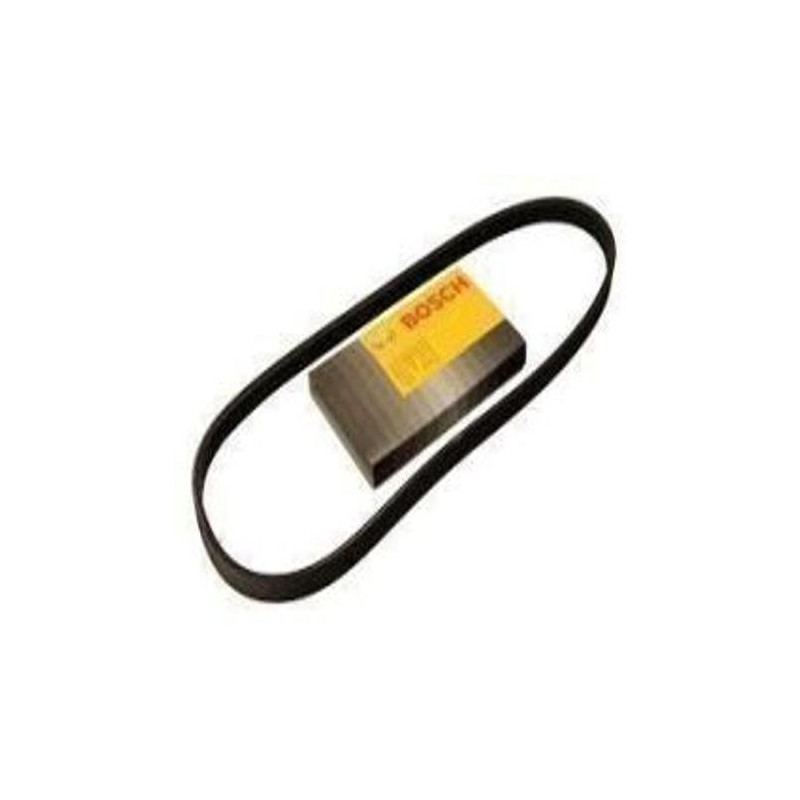 fiat-tipo-tipo-16v-klima-kompresor-kayisi-bosch-marka-71718838