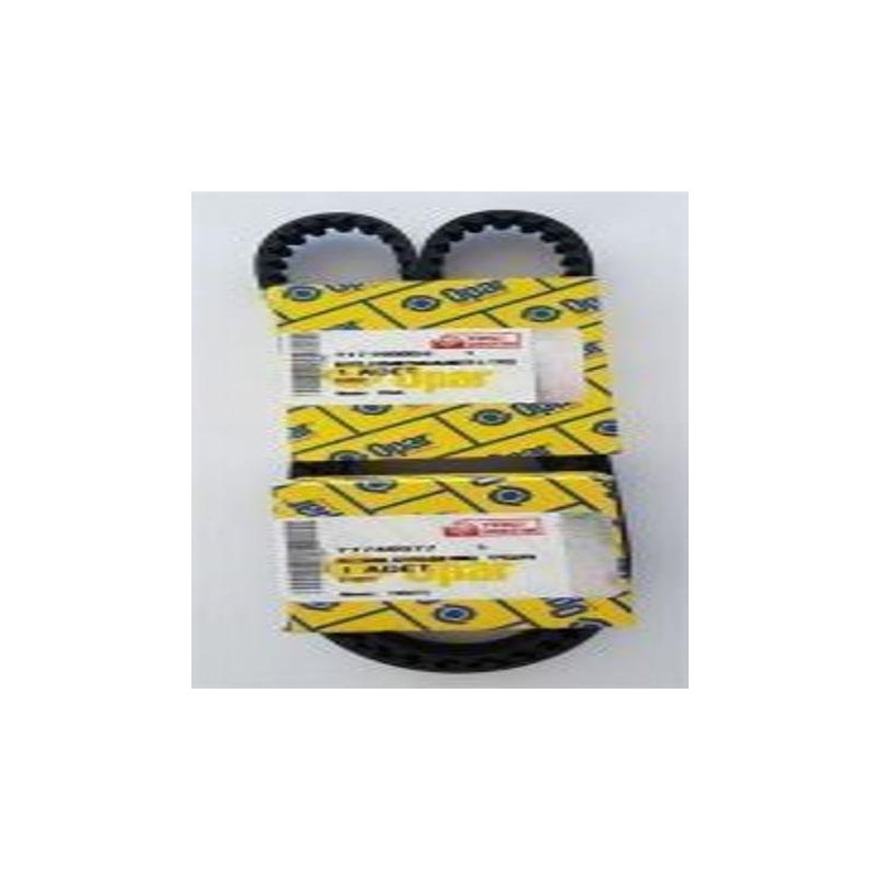 fiat-tipo-tipo-16v-klima-kompresor-kayisi-opar-71718838