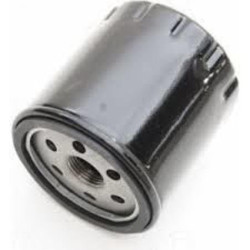 fiat-tipo-tipo-yag-filtresi-1-1-1-9-td-multijet-opar-46805832