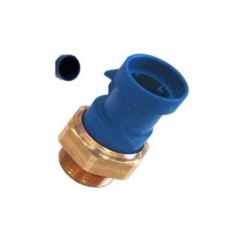 fiat-tipo-tipo-1-4-8v-karburatorlu-enjeksiyonlu-fan-musuru-klimali-proswitch-46477717