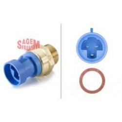 fiat-tipo-tipo-1-4-8-v-enjektorlu-fan-musuru-klimali-sagemfrans-46477717