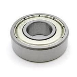 fiat-tipo-tipo-prizdirek-bilyasi-opar-55229274