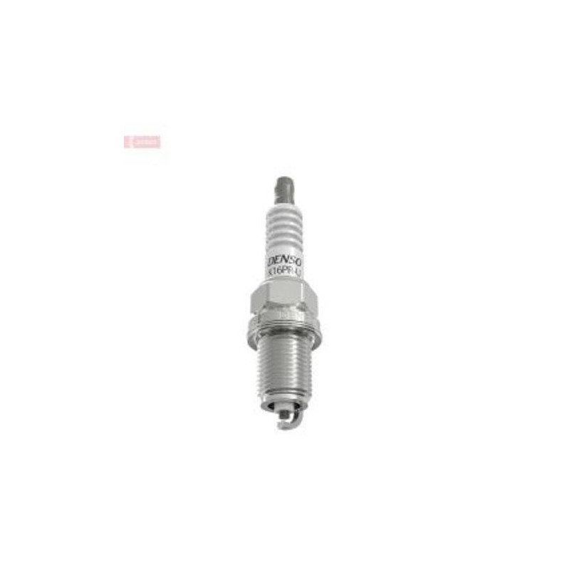 fiat-tipo-tipo-1-4-8v-enjektorlu-atesleme-bujisi-denso-marka-46551935e