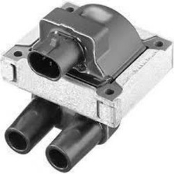 fiat-tipo-tipo-enjeksiyon-atesleme-bobini-hellux-46548037