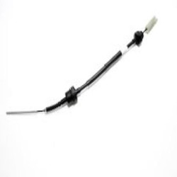 fiat-tipo-tipo-debriyaj-teli-cavo-marka-7784315