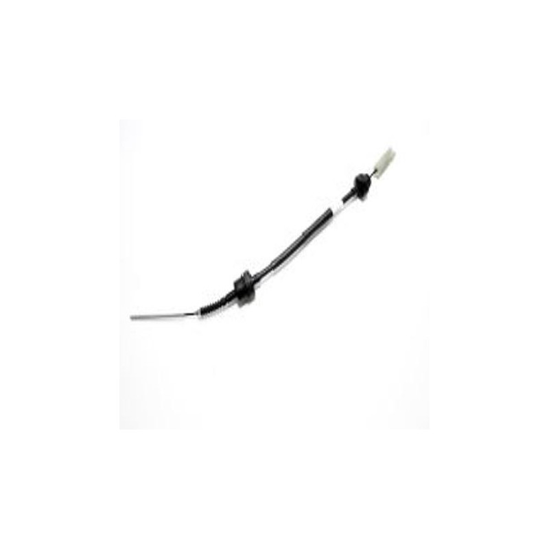 fiat-tipo-tipo-debriyaj-teli-cavo-marka-7784315