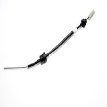 fiat-tipo-tipo-debriyaj-teli-cavo-marka-7784315