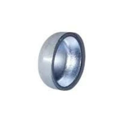 fiat-tipo-tipo-blok-tapasi-14mm-opar-55189942